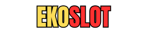 EKOSLOT